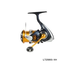 2026年最新】24 レブロス LT2500の人気アイテム - メルカリ