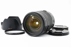 2025年最新】タムロン 28-300 canonの人気アイテム - メルカリ