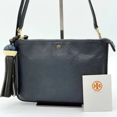 2025年最新】トリーバーチ かごバッグの人気アイテム - メルカリ