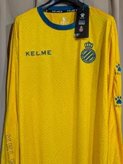 2025年最新】エスパニョールの人気アイテム - メルカリ