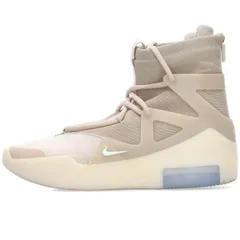 2023年最新】air fear of god 1の人気アイテム - メルカリ