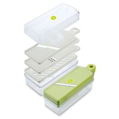 Item thumbnail for item 03edaadd-5674-4d1d-bf06-66035656e2f3