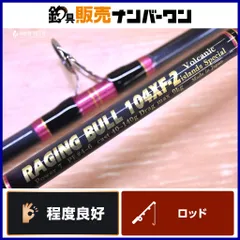 2025年最新】mcワークス カスタムの人気アイテム - メルカリ