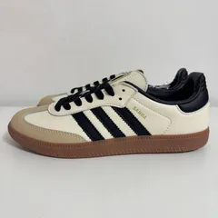新品未使用　adidas samba OG 25㎝ アディダス サンバ OG 楽天市場】 【公式】アディダス adidas 返品可 ライフスタイル