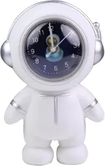 2026年最新】メタル賽銭箱の人気アイテム - メルカリ