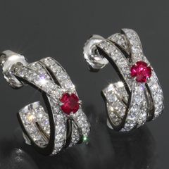 Used Jewelry Neonet - メルカリShops