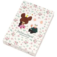 くまのがっこう おどうぐばこ スケーター