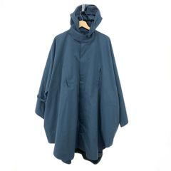 PLAIN PEOPLE プレインピープル シアー 長袖 ロング カーディガン 良好 サイズ:2  ブラック コットン レディース  トップス 良好 PLAIN PEOPLE プレインピープル シアー 長袖 ロング