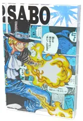 2025年最新】アクリルブロック サボの人気アイテム - メルカリ