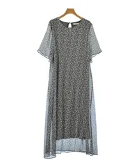 FREAK'S STORE ワンピース レディース 【古着】【中古】【送料無料】