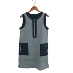 2025年最新】pinore ワンピースの人気アイテム - メルカリ