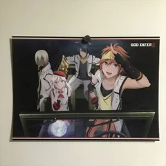 2025年最新】GODEATERランチョンマットの人気アイテム - メルカリ