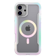 Item thumbnail for item 4201545f-5b5d-47c6-b699-054ba2a5baff