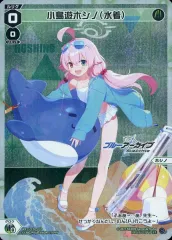 ブルーアーカイブ WIXOSS ウィクロス TCG「ウィクロス」に「ブルーアーカイブ」のカードだけを収録