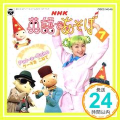 Item thumbnail for item 738842d6-e0d2-4796-b104-bc73423f63a1