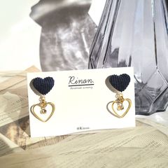 Item thumbnail for item c6f98b26-6617-4e64-991b-b856c5089bad