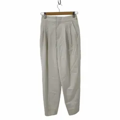 2024年最新】ローヘン lohen サテンパンツの人気アイテム - メルカリ 