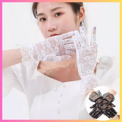 Item thumbnail for item 899e7617-9c7a-4cda-9120-33e51328692e