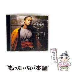【中古】 バリバリ伝説 １５/講談社/しげの秀一 バリバリ伝説（15）』（しげの 秀一）｜講談社