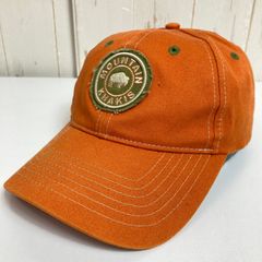 Item thumbnail for item 27bd65b1-8dd7-43c7-bffb-f9320207ad0e