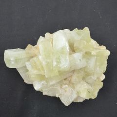 AAAAAAA級天然重晶石原石B0706/YS/CD752/280C AAAAAAA級天然重晶石原石B0706/YS/CD752/280C - メルカリ