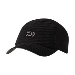 GORE-TEX ダイワ ニューエラ キャップ DC-1223N - メルカリ