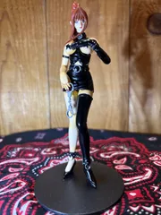 G-taste 四方堂由姫 バニーガール ガレージキット G-taste 四方堂由姫 バニーガール ガレージキット