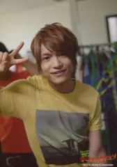 中間淳太 JEWEL Tシャツ 2025年最新】中間淳太 tシャツの人気アイテム