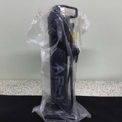 サーファス エアフォースワン チューブレス エアボンベ
