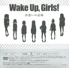 2026年最新】WAKE UP GIRLS シアター限定の人気アイテム - メルカリ