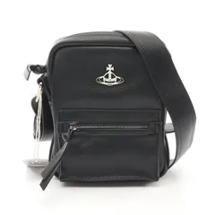 ヴィヴィアンウエストウッド メッセンジャーバッグ Vivienne Westwood - VivienneWestwood メッセンジャー