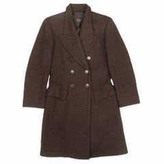 ブランド古着のリュクス - メルカリShops 