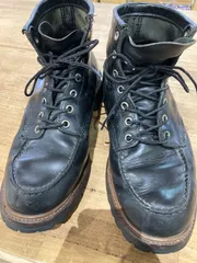 2024年最新】redwing 8176の人気アイテム - メルカリ