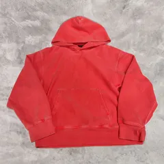 2025年最新】yeeZy season3の人気アイテム - メルカリ