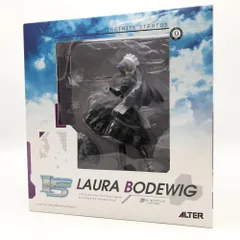 2025年最新】アルター ラウラ メイドの人気アイテム - メルカリ