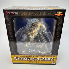 仮面ライダークウガ 英雄勇像＆ン・ダグバ・ゼバ アートワークスモンスターズセット Amazon.co.jp: アートワークスモンスターズ 仮面ライダークウガ