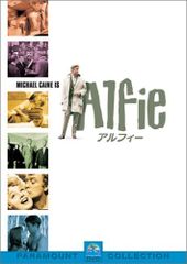 THE ALFEE首輪物語 2002年DVDパンフレット - メルカリ