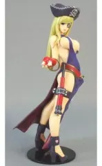 KOF マキシマムインパクト2 ギャルズコレクション Part2 全12種