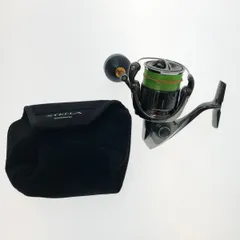 2025年最新】ステラ22 c3000xgの人気アイテム - メルカリ
