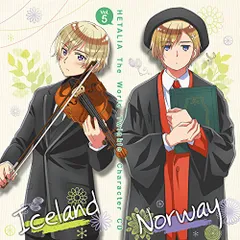 即購入⭕️ ノルウェー ばるんこ セット ヘタリア 即購入⭕️ ノルウェー ばるんこ セット ヘタリア