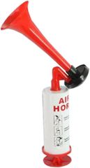 Item thumbnail for item 53b7fe90-e8b7-453c-a3e2-4fc6c4f5697a