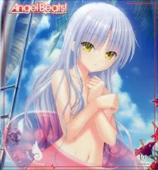 2025年最新】angel beats ゲーマーズ BOXの人気アイテム - メルカリ