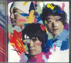 フジファブリック　girls レコード　新品未開封 GIRLS【初回生産限定盤】 | フジファブリック | ソニー