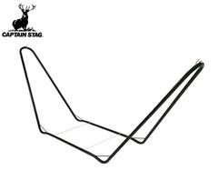 Item thumbnail for item 4eee5b6c-e2b4-4c46-acf9-39ba6f1e1277