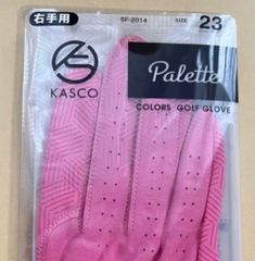 【さゆきゃん様専用ページ】