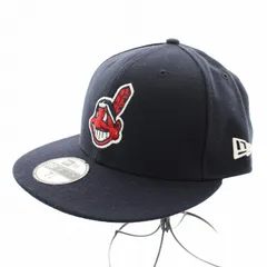 崎山翼、インディアンズ、59FIFTY紫色ニューエラキャップ71/2 2025年最新】崎山翼 new eraの人気アイテム - メルカリ