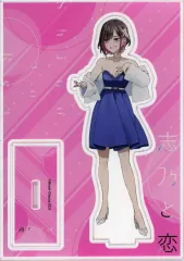 2025年最新】早乙女志乃の人気アイテム - メルカリ