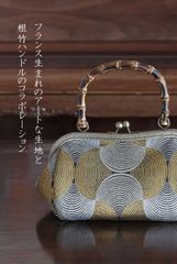仕上り品 即日発送！】どなたでも購入できます(^o^)/