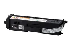 ブラザー トナーカートリッジ ＴＮ－395ＢＫ TN-395BKのサムネイル