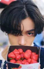 【中古】コレクションカード(男性) THE RAMPAGE from EXILE TRIBE/川村壱馬/1st写真集「Etoile」(通常版)タワーレコード限定特典トレカ